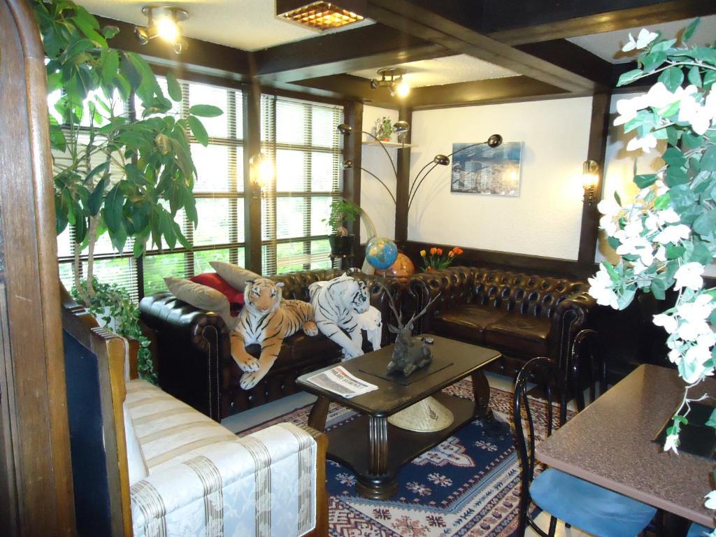 Hotel Lamminpaeae Tampere Zewnętrze zdjęcie
