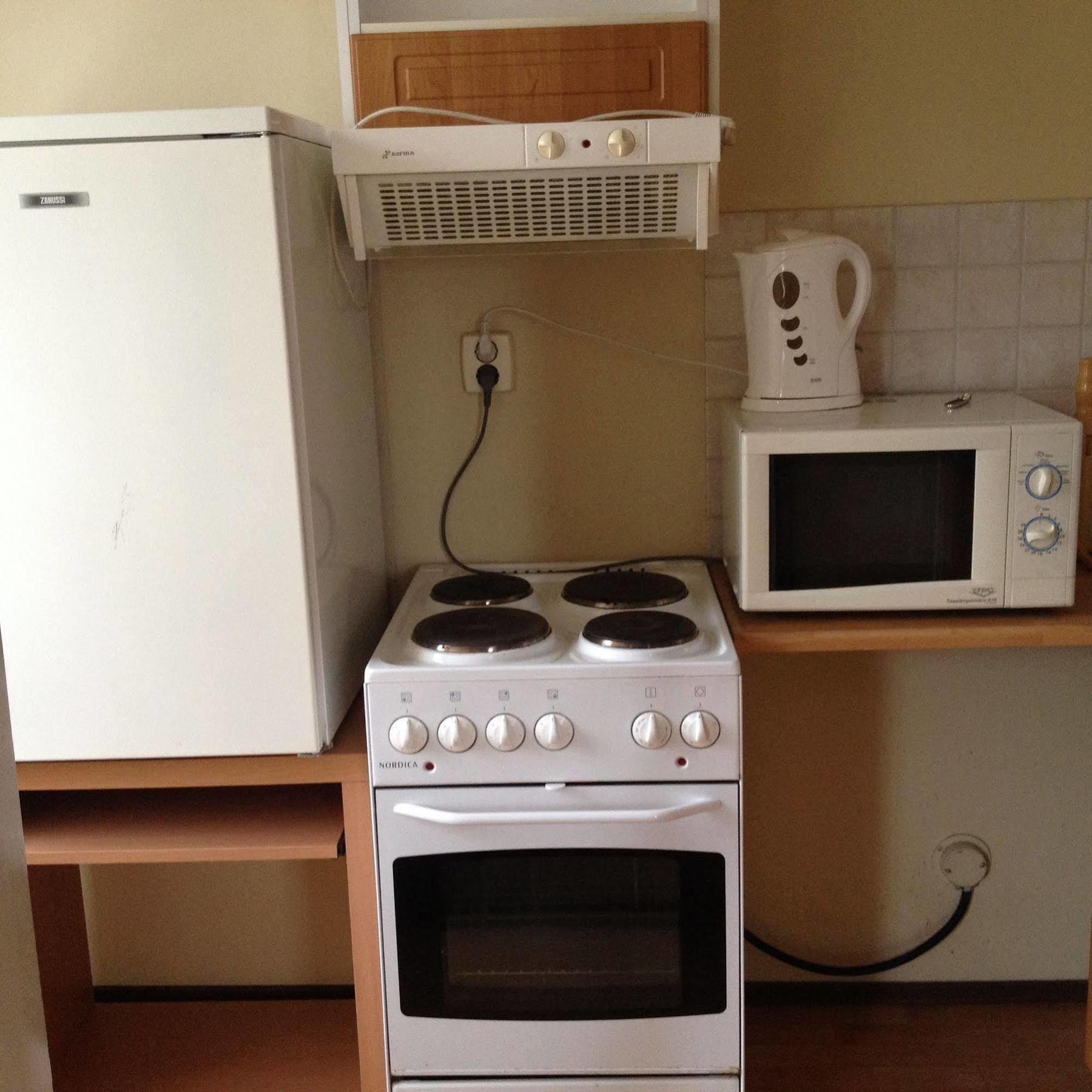 Hotel Lamminpaeae Tampere Zewnętrze zdjęcie