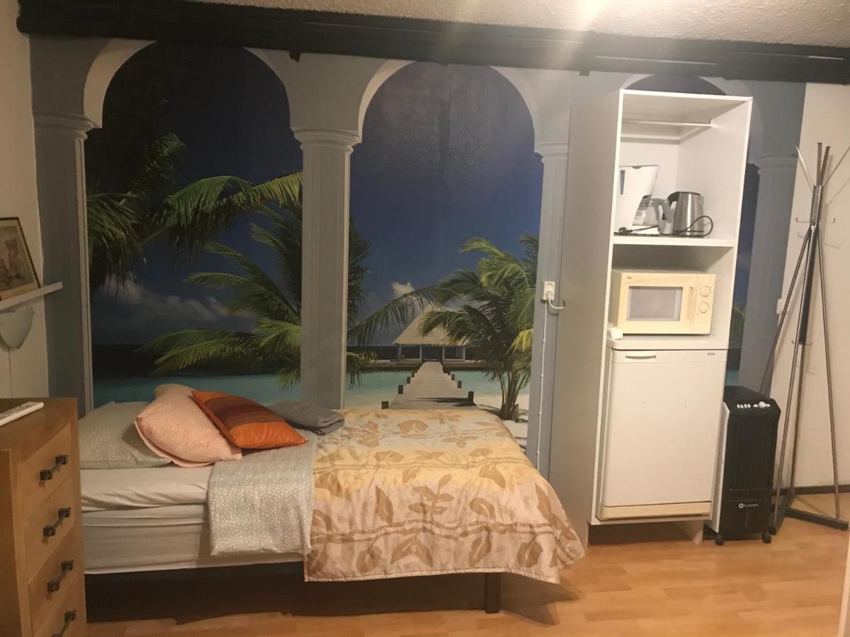 Hotel Lamminpaeae Tampere Zewnętrze zdjęcie